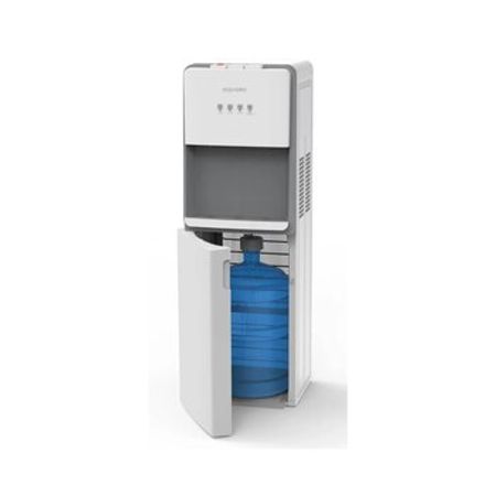 Su dispenseri Yoshiro YWD-B107W – Bakı – ucuztap.az