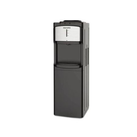 Su dispenseri Yoshiro YWD-T83B – Bakı – ucuztap.az