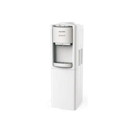Su dispenseri Yoshiro YWD-T33W – Bakı – ucuztap.az