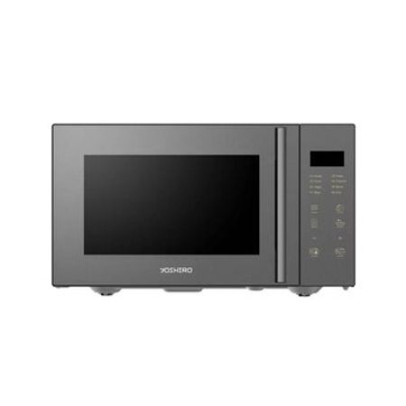 Yoshiro YMW-S23A3 mikrodalğalı sobası – Bakı – ucuztap.az
