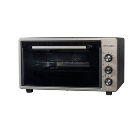 Mini soba Yoshiro YMO-464D022S – Bakı – ucuztap.az
