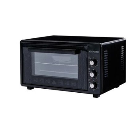 Mini soba Yoshiro YMO-423S022B – Bakı – ucuztap.az