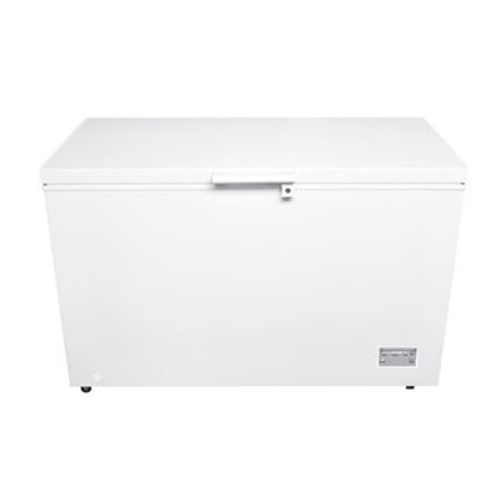 Yoshiro YFZ-C508DF164HW şaquli dondurucu – Bakı – ucuztap.az