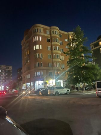 2 Otaqlı mənzil, 65 m², masazır qəs. yeni bakı yaşayış kompleksi, Abşeron – Abşeron – ucuztap.az