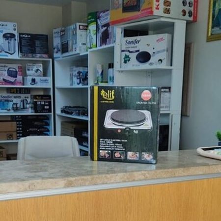 Plitə – Bakı – ucuztap.az
