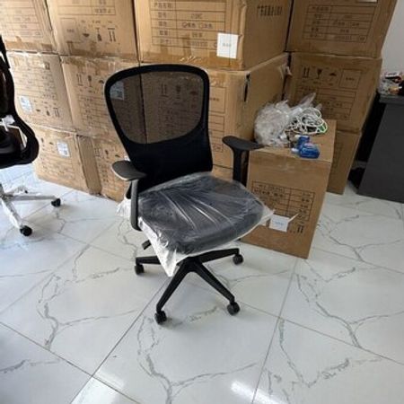 Ofis kreslosu – Bakı – ucuztap.az