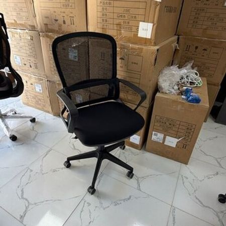 Ofis kreslosu – Bakı – ucuztap.az