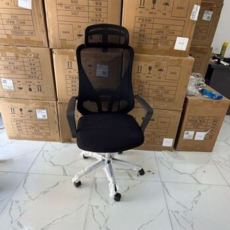 Ofis kreslosu – Bakı – ucuztap.az