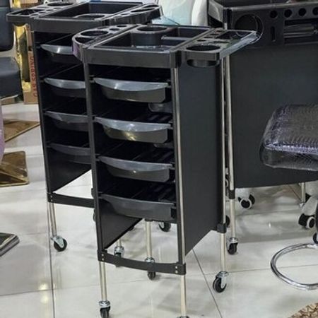 Rəf – Bakı – ucuztap.az