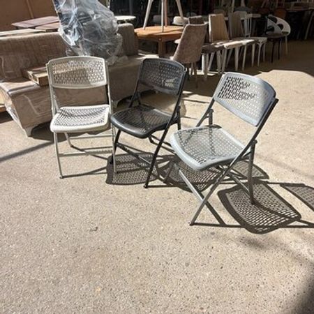 Açılıb yığılan oturacaq – Bakı – ucuztap.az