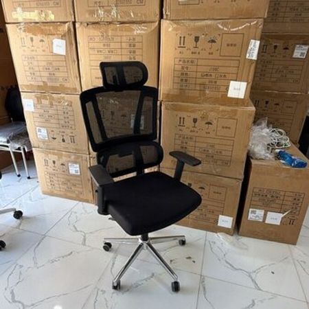 Ofis kreslosu – Bakı – ucuztap.az