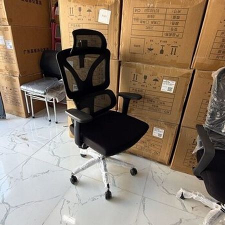Ofis kreslosu – Bakı – ucuztap.az