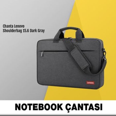 Lenovo 15.6 noutbuk çantası – Bakı – ucuztap.az