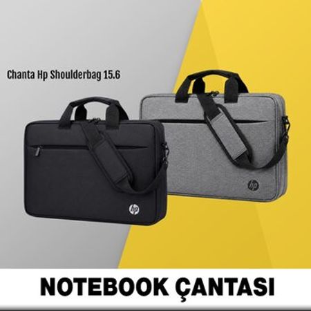 HP 15.6 noutbuk çantası – Bakı – ucuztap.az
