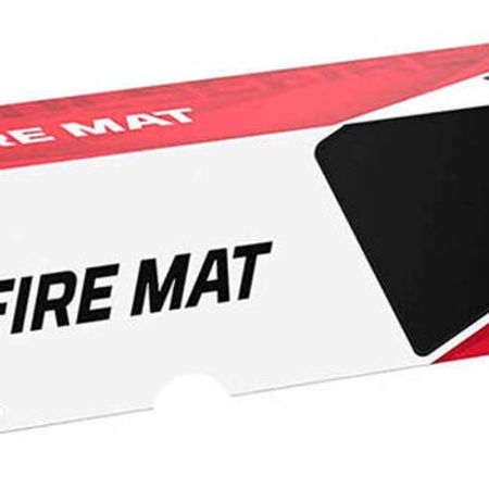 Siçan altlığı HyperX Pulsefire Mat L (HMPM1-L) – Kompüter aksesuarları – ucuztap.az