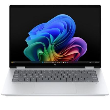 HP OmniBook X Flip 14-fm0047nr – Bakı – ucuztap.az