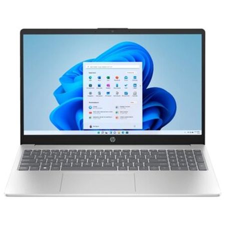 HP 15-FD0127DX – Bakı – ucuztap.az
