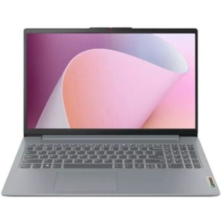 LENOVO IdeaPad Slim 3 15AMN8 (82XQ01DPRK) – Bakı – ucuztap.az