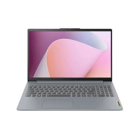 LENOVO IdeaPad Slim 3 15IAN8 (82XB00HBRK) – Bakı – ucuztap.az