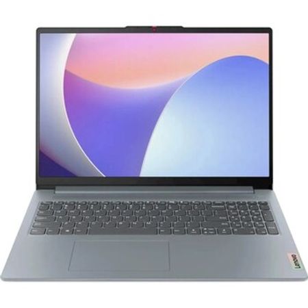 LENOVO IdeaPad Slim 3 15IRH8 (83EM003TPS) – Bakı – ucuztap.az
