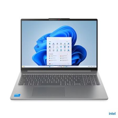 Noutbuk LENOVO IdeaPad Slim 5 16IRH10R (83J1004TRK) – Bakı – ucuztap.az