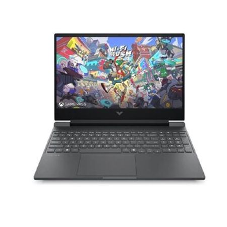 Noutbuk “HP Victus Gaming 15-FA2082CI BZ2X6EA” – Bakı – ucuztap.az