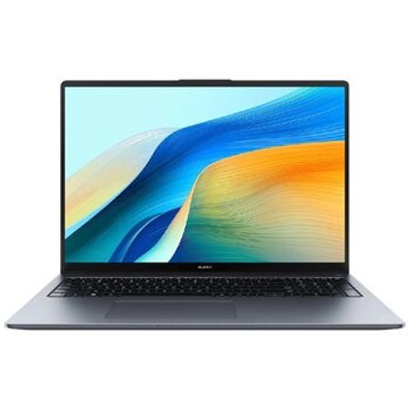 HUAWEI MateBook D16 (53013YDL) – Bakı – ucuztap.az