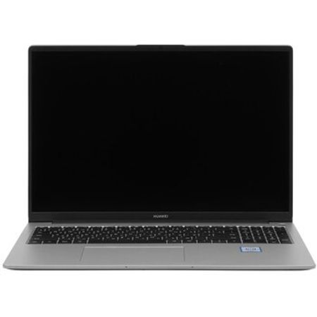 HUAWEI MateBook D16 MCLG-X (53014MTX) – Bakı – ucuztap.az