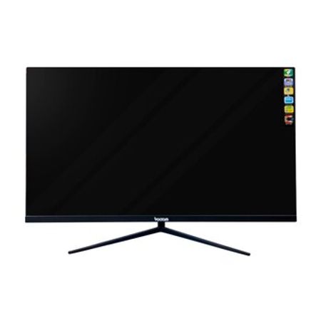 Monitor 22 FHD VA VOLTAM VM-22 – Bakı – ucuztap.az