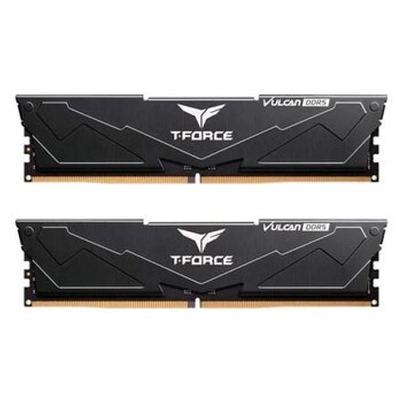 Operativ yaddaş Team Group Vulcan DDR5 32GB 2x16GB 5600mhz – Bakı – ucuztap.az