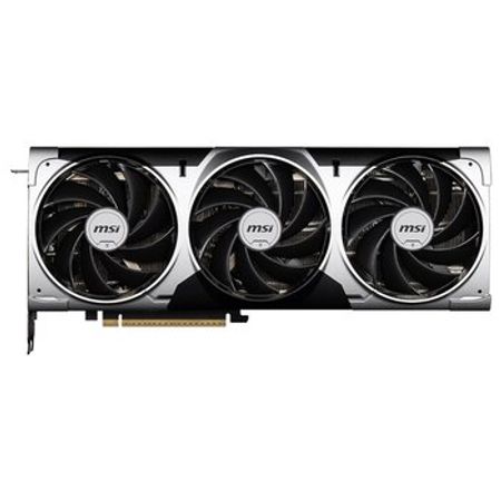 Video kart MSI Ventus 3X GeForce RTX 5070 12GB” – Bakı – ucuztap.az
