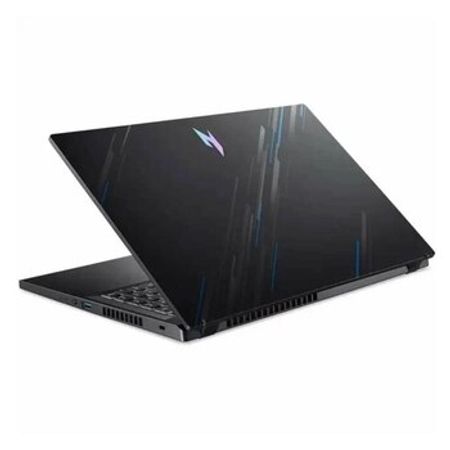 Acer Nitro V 15 ANV15-51-76QQ NH.QQEER.002 – Bakı – ucuztap.az