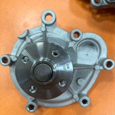 Mercedes M271 su pompası – Ehtiyat hissələri – ucuztap.az