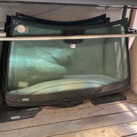Mercedes-Benz W210 ehtiyat hissəsi – Ehtiyat hissələri – ucuztap.az