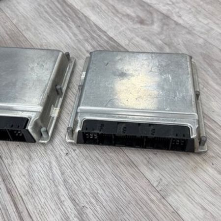 Mercedes W210 mühərrik beyini – Bakı – ucuztap.az