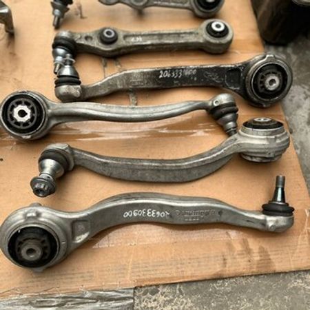 Mercedes W206 asqı qolları – Bakı – ucuztap.az