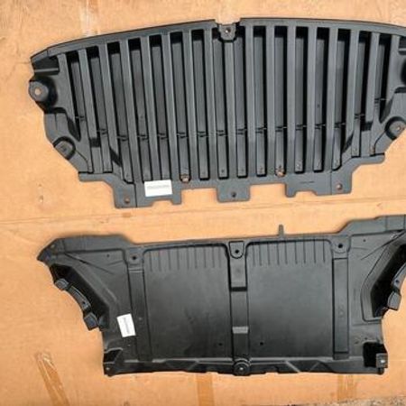 Mercedes W206 buferin qoruyucusu – Bakı – ucuztap.az