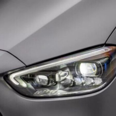 Mercedes W206 faraları – Bakı – ucuztap.az