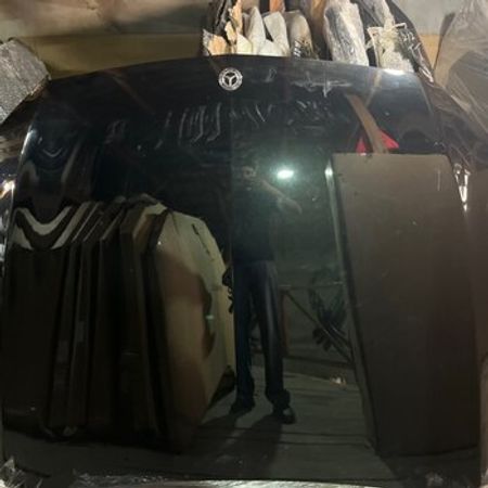 Mercedes W205 ehtiyat hissələri – Bakı – ucuztap.az