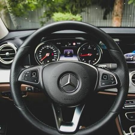 Mercedes W213 sükanı – Bakı – ucuztap.az