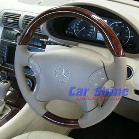 Mercedes W203 sükanı – Bakı – ucuztap.az