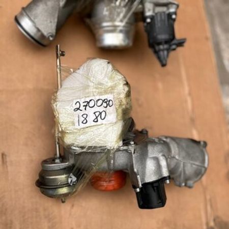 Mercedes M270 turbosu – Bakı – ucuztap.az