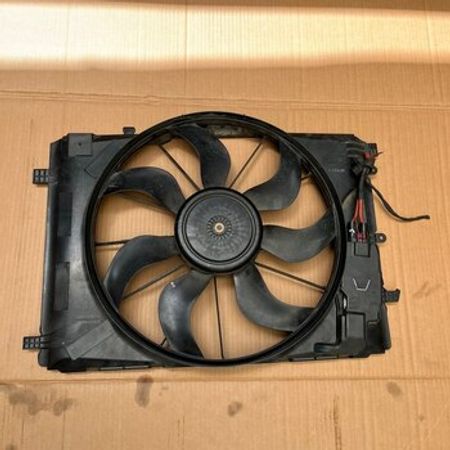 Mercedes W117 elektropəri – Bakı – ucuztap.az