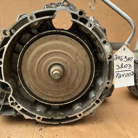Mercedes-benz CLA W117 sürətlər qutusu – Bakı – ucuztap.az