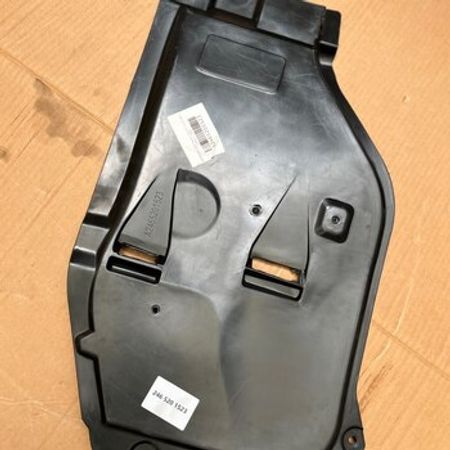 Mercedes W117 mühərrik qoruyucusu – Bakı – ucuztap.az