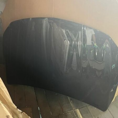 Mercedes W117 kapotu – Bakı – ucuztap.az
