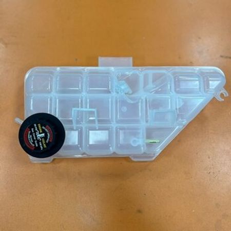 Mercedes W163 antifriz çəni – Bakı – ucuztap.az