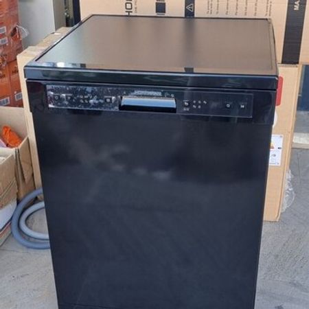 Qabyuyan Hoffmann DW-914B – Bakı – ucuztap.az