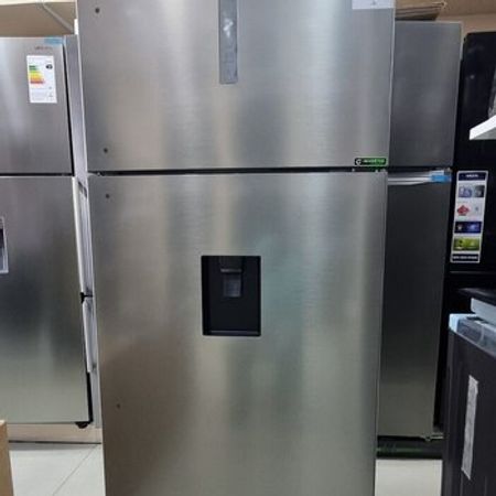 Soyuducu Hisense RD73WRWD – Bakı – ucuztap.az