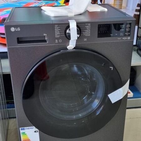 Paltaryuyan LG F2X5PYNY6 – Bakı – ucuztap.az